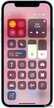 苹果手机间歇性断网怎么解决（修复iPhone网络不稳定的方法）