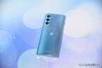 摩托罗拉s30冠军版手机怎么样（moto S30冠军版评测）