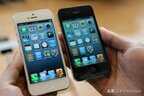 iphone储存空间已满怎么清理（苹果手机清理内存的操作步骤）