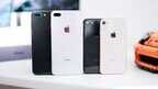 iphone忘记密码了怎么办（解决苹果手机忘记密码的方法）