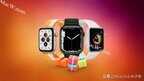 apple watch连接不上手机怎么办（解决Apple Watch和手机配对问题的方法）
