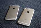 iphone6s还能用嘛（iPhone6s手机介绍）