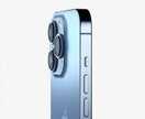 闹钟声音大小怎么设置苹果（iPhone控制媒体和铃声音量的方法）