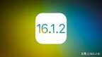 苹果手机系统怎么降低版本（iOS 16降级iOS 15教程）