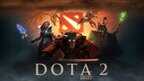 dota是什么意思（DoTa全面详解分析）