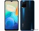 vivoy32手机什么参数（vivo Y32参数大全）