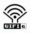 家用无线路由器怎么选择最合适（选择家用WiFi路由器小技巧）