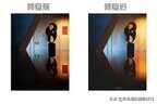 手机修图软件app哪个好（手机修图APP介绍）