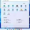 win11怎么恢复出厂设置（Win11一键还原系统步骤）