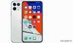 iphone13截图如何操作（苹果13的快速截屏方法）