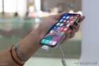 苹果手机听筒声音变小了是怎么回事（iPhone 通话声音太小解决方法）