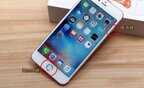 苹果手机怎样截图最方便（iPhone最便捷的截图方式）