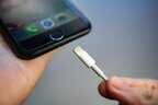 iphone充电发烫怎么解决（iPhone14发烫降温方法）