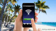 如何知道wifi的密码是多少（wifi密码忘记了解决方法）