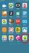 ipad怎么下载微信旧版本（下载微信历史所有版本步骤）