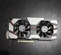 970显卡相当于现在什么卡（GTX970显卡游戏实测）