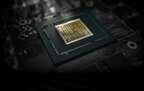 1650能替代1060嘛（GTX 1060和 GTX 1650的介绍）