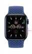 苹果手表怎么配对手机（Apple Watch 和手机配对的方法）