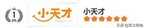 十大儿童电话手表品牌哪个好（儿童电话手表品牌排行榜介绍）