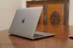 苹果macbook买m1还是等m2（苹果Macbook购买指南）