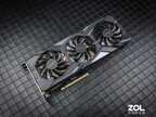 gtx1660s显卡怎么样（技嘉GTX 1660S评测）