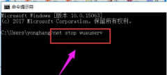 win10安装失败进不了系统怎么办（解决win10安装失败的方法）