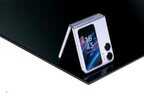 OPPO Find N2 Flip手机好用吗（OPPO Find N2 Flip评测）
