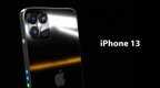 iPhone13和iPhone12 ProMax到底选择哪个（iPhone13和iPhone12 ProMax选购推荐）