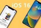 无法激活iphone怎么办（无法激活iphone原因介绍）
