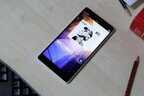oppo n1是什么样的手机（OPPO N1手机介绍）