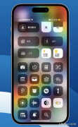 ios控制中心怎么用（iPhone 控制中心使用小技巧）