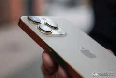 iPhone国行和外版有什么区别（iPhone国行和外版的区别对比）