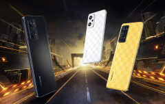 真我q5 pro手机怎么样（realme Q5 Pro评测）