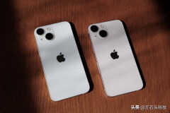 苹果13到底好不好用（iPhone 13半年深度使用体验）