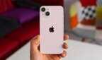 苹果13价格是多少（2022年双12iPhone13的价格介绍）
