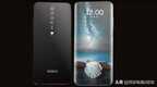 诺基亚x10是什么手机（Nokia X10介绍）