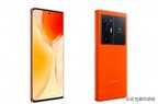 vivox70什么配置（Vivo X70系列配置汇总）