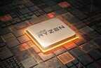 如何超频cpu（电脑CPU超频的方法）