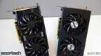 gtx1050和rx460显卡哪个值得买（gtx1050和rx460区别对比）