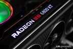 r5 5600x最高能带动什么显卡（用5600X搭配RX6800XT性能）