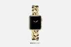 苹果表带怎么安装（Apple Watch换表带步骤）