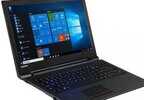 联想ideapad700s一键恢复怎么弄（联想电脑的一键还原功能及使用方法）