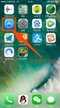 苹果没有id怎么下载app（iPhone手机没有ID下载软件方法）