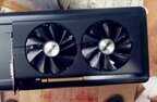 rx480 8g显卡什么档次（RX480 8G上手体验）