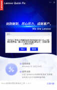 怎么卸载显卡驱动才干净（干净彻底的卸载电脑驱动程序步骤）