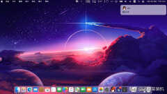 windows双系统怎么切换回mac（Windows 切换到 Mac教程）