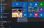 win10怎么禁止更新应用商店（win10系统禁止更新应用商店步骤）