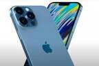 iphone照片圆形放大镜怎么使用（iPhone使用照片放大镜特效方法）