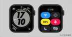 苹果手表怎么退出省电模式（Apple Watch低耗电模式实测）