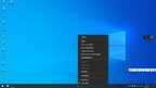 win10怎么改用户名（快速修改Windows 10用户名称步骤）